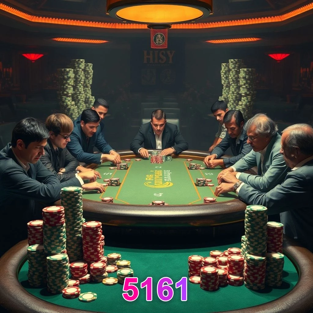 6 vantagens exclusivas do programa VIP da 5161